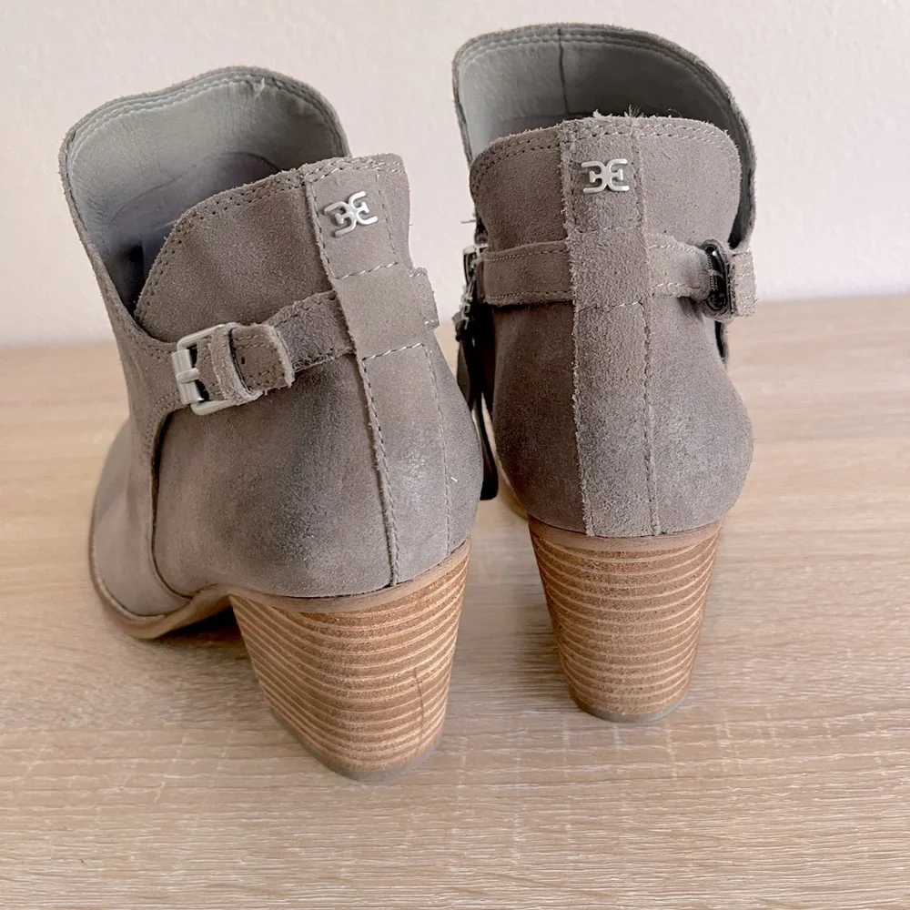 Sam Edelman great pre